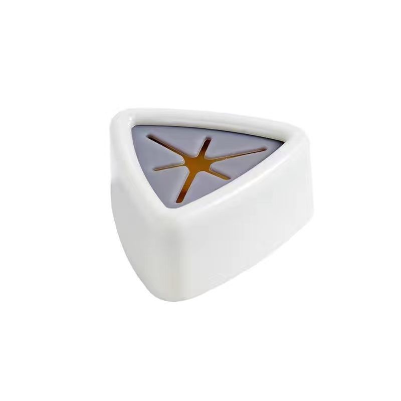 Set 5 Móc Treo Khăn Gắn Tường Tiện Lợi