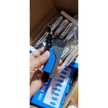 3 cái_Me8108_Công tắc hành trình Me-8108 5A-250vac moujen