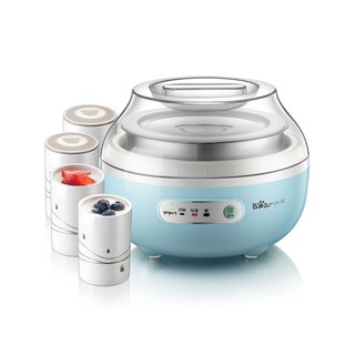 Máy làm sữa chua Bear SNJ-C10H1