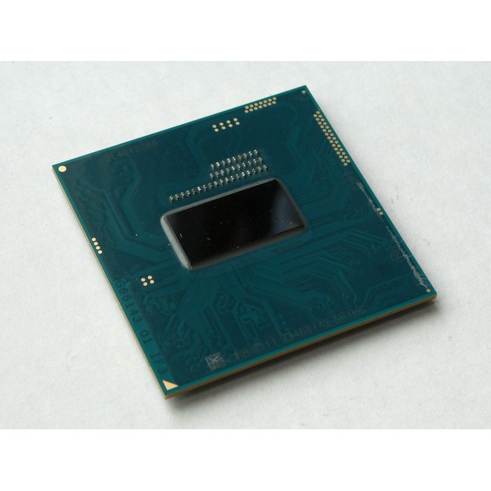 Bộ xử lý Intel® Core™ i3-4000M | BigBuy360 - bigbuy360.vn