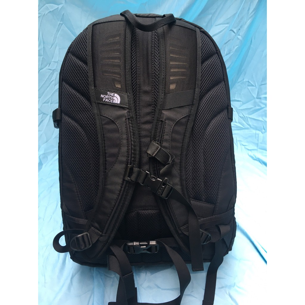 balo the north face cao cấp balo surge ii transit the north face balo cao cấp balo hàng xuất khẩu balo thời trang xịn