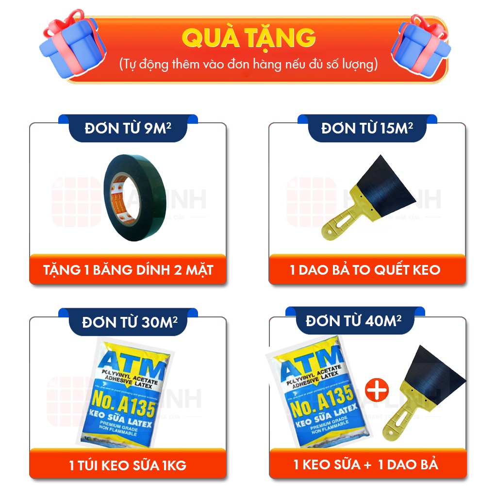 Thảm simili trải sàn vân gỗ , simili lót sàn hoa văn các loại dày 0.5mm chống nước đẹp giá rẻ