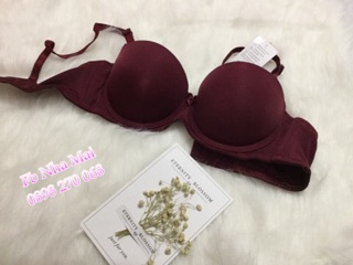 Áo lót nâng ngực