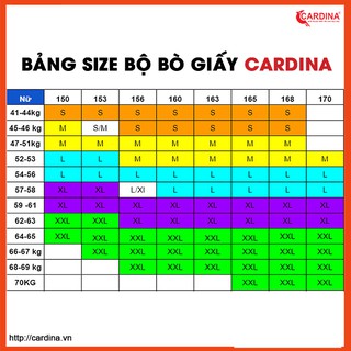 Bộ Hè Nữ 𝐂𝐀𝐑𝐃𝐈𝐍𝐀 Chất Bò Giấy Nhật Bản Cao Cấp