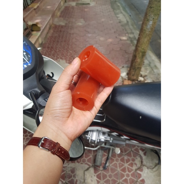 Tạ chân tập lực