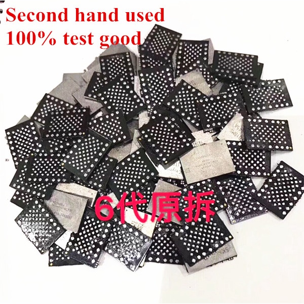 Thẻ Nhớ IC i6 6G 6Plus U0604 16G 32GB 64GB 6P 9 / 4014 Chuyên Dụng Biển Số Xe Hơi Thiết Kế Dễ Thương Chuyên Dùng