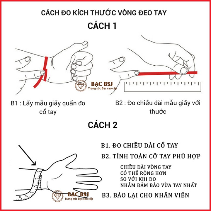 Vòng Tay Bi Bạc Mix Mèo Thần Tài May Mắn Bạc BSJ - VTBT02