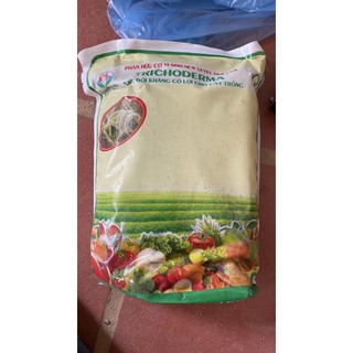 Nấm đối kháng Trichoderma 30g