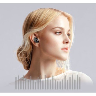 Tai nghe Bluetooth B6