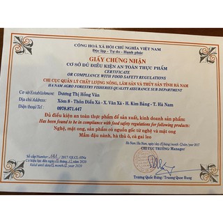 Viên tinh nghệ mật ong