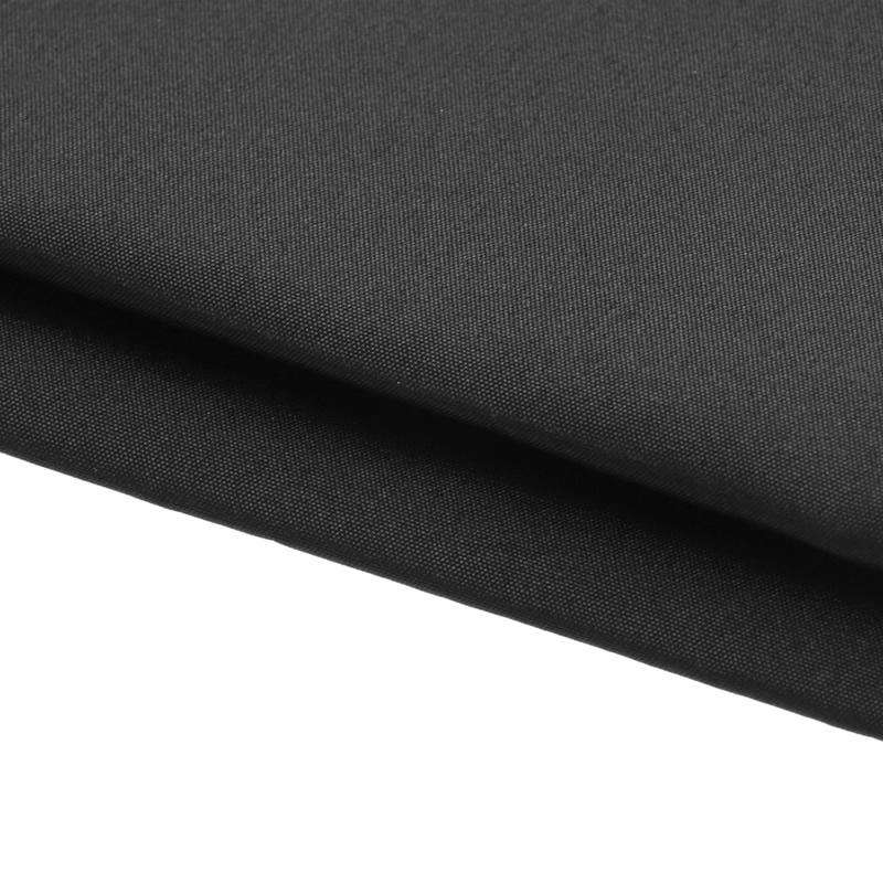 Vải Bọc Bàn Phím Piano Điện Tử Chống Bụi Dày 130x29 X 12cm