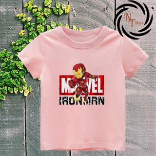 ⚡️𝐅𝐑𝐄𝐄𝐒𝐇𝐈𝐏⚡️ á𝐨 𝐭𝐡𝐮𝐧 𝐢𝐧 𝐡ì𝐧𝐡 ironman marvel 𝐒𝐢ê𝐮 đẹ𝐩 𝐒𝐢ê𝐮 𝐝ễ 𝐭𝐡ươ𝐧𝐠 𝐂𝐡𝐨 𝐛é - 𝐕ả𝐢 𝐜𝐨𝐭𝐭𝐨𝐧 𝐝à𝐲 𝐦ị𝐧 - 𝐍𝐡𝐢ề𝐮 𝐦à𝐮