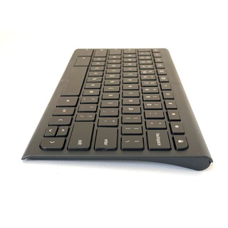 Bàn phím Bluetooth Asus + Chuột không dây