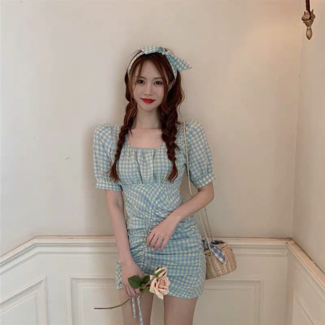 ĐẦM KẺ CARO RÚT DÂY