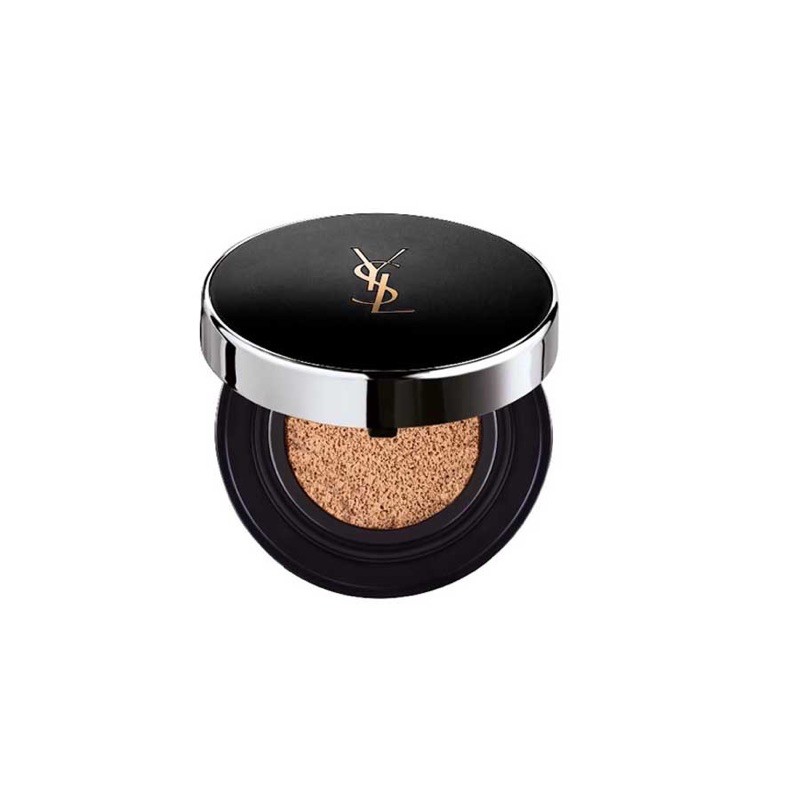 🏳️‍🌈Phấn Nước YSL Le Cushion Encre De🏳️‍🌈  Peau Luminous Matte 🏳️‍🌈