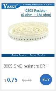 10pcs 74LS00 SN74LS02N 74LS04 74LS08 74LS10 74LS14 74LS20 74LS32N 74LS47 74LS48N 74LS74 SN74LS83 74LS85 74LS86 74LS90 DIP14/ DIP16