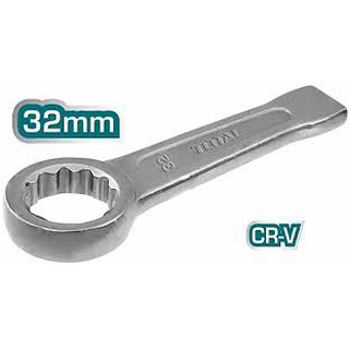 CLE VÒNG TOTAL 32MM ĐẾN 50MM [CHÍNH HÃNG] CỜ LÊ VÒNG ĐÓNG CỠ LỚN