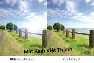 A974 HCM mắt kính trẻ em dẻo