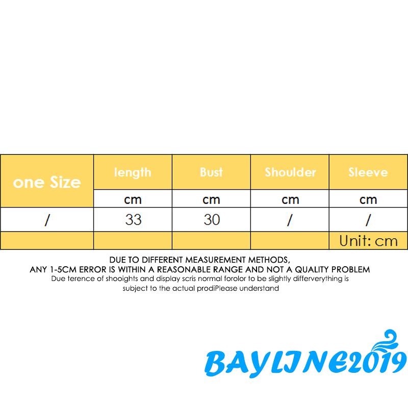 Áo Nữ Không Tay Lệch Vai Màu Đen Thời Trang Mùa Hè