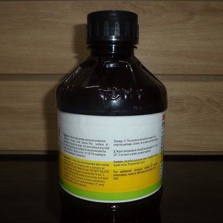 Dung dịch phủ gầm 3M 08861