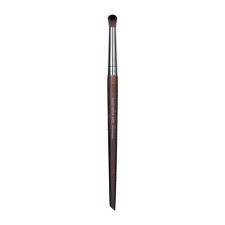 Cọ nhấn hốc và blend nhỏ mắt Makeup Forever 218