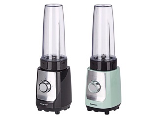 MÁY XAY SINH TỐ SILVER CREST - ĐỨC