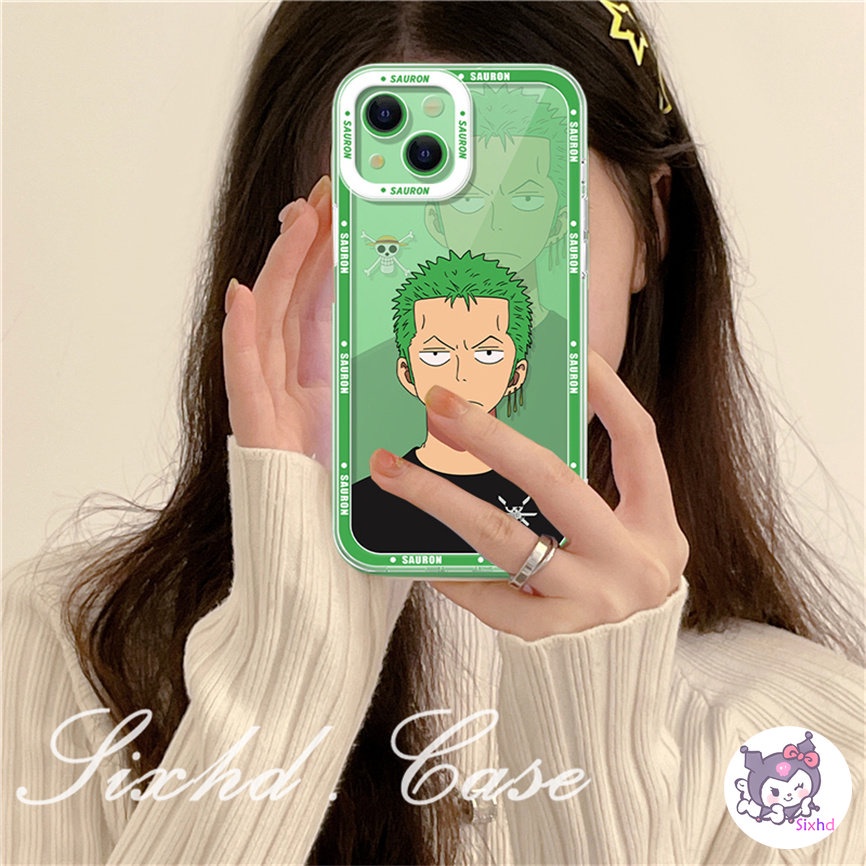 Ốp Lưng Điện Thoại cho OPPO A78 A17 A57 A77s A54 A17K A16 A15 A74 A76 A96 A55 A53 A33 A32 A31 Reno 8T 8Z 7Z 6Z 5Z 5 A9 A5 A5s A3s A95 A94 A93 A92 A77 A52 F11 F9 sixhd Ốp Điện Thoại Chống Sốc Họa Tiết Thời Trang Cho