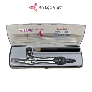 [COMBO 2] Bộ compass học sinh cao cấp GSTAR U112