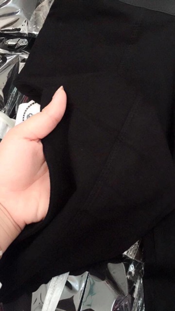 Quần tregging | BigBuy360 - bigbuy360.vn