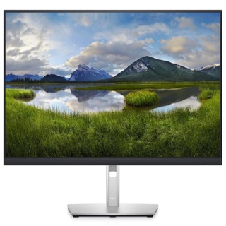 Màn hình Dell 27 USB-C – P2722HE (27inch | FHD | IPS | 60Hz | 8ms) T2N4V