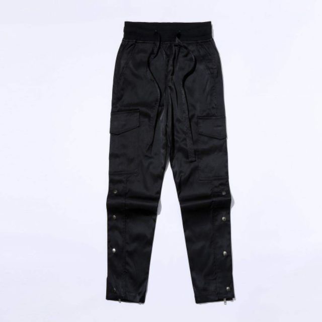 Quần tear away pant