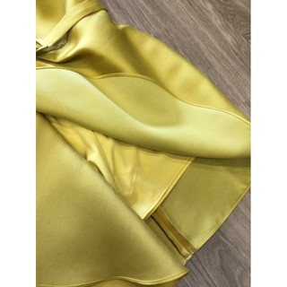 Đầm Topshop