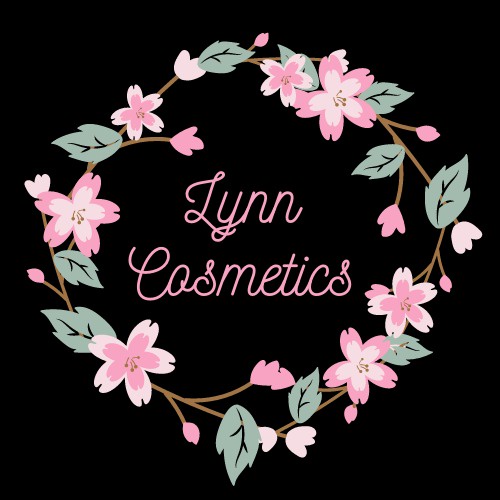 🌸 Lynn Cosmetics
