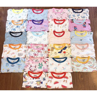 Sỉ 1 lố 40 pijama giấy thái+ 100 chục giấy 6,5k