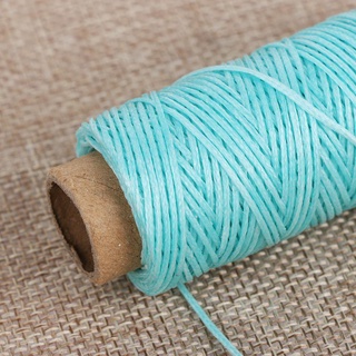 Cuộn Chỉ May Vá Thủ Công DIY 50M