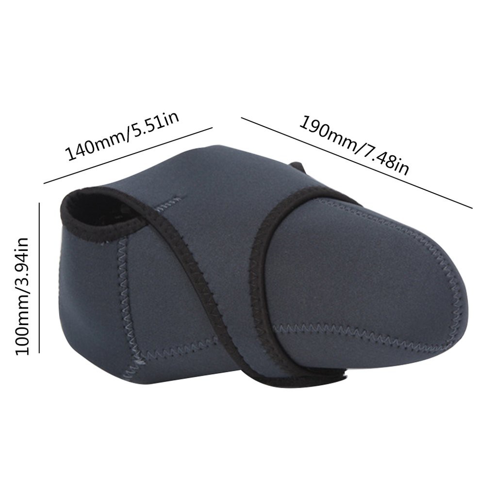 Túi Đựng Máy Ảnh Slr Chống Thấm Nước