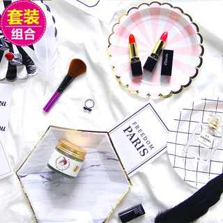 Set chụp ảnh số 5 (Set phụ kiện chụp mỹ phẩm)