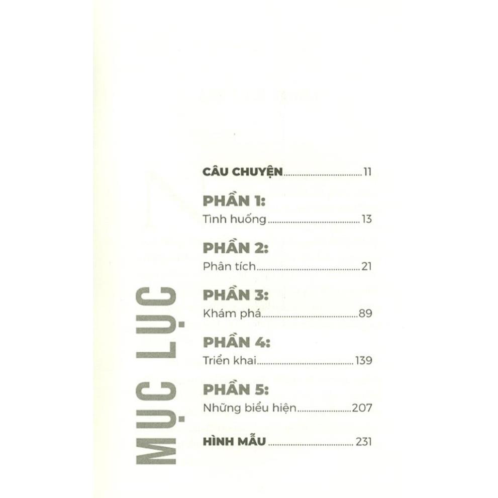 Sách - Người Đồng Đội Lý Tưởng [AlphaBooks]