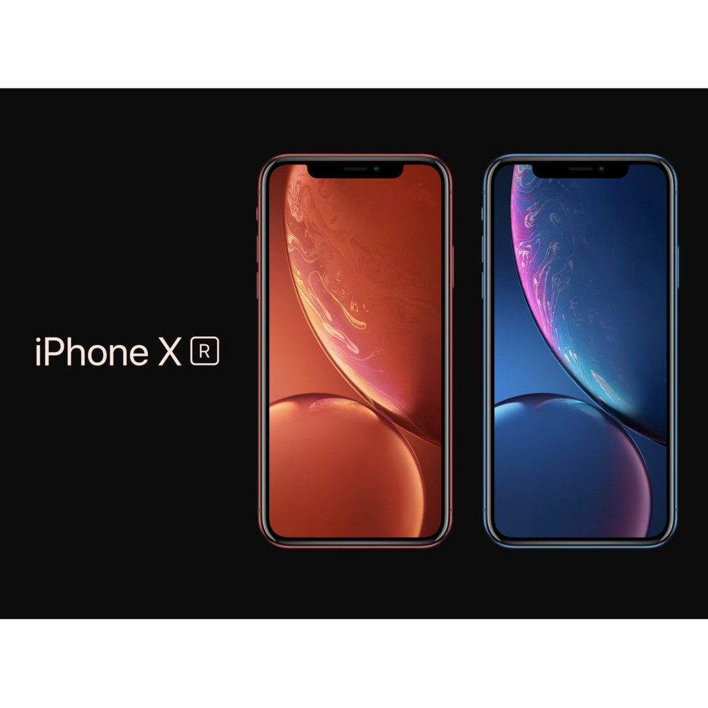  Điện thoại Xr lock và quốc tế 64G/128G | BigBuy360 - bigbuy360.vn