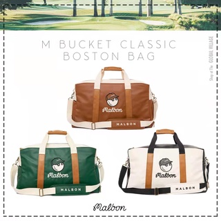 Aoberta túi đựng quần áo chơi golf / đồ dùng cá nhân thời trang cho nam và nữ