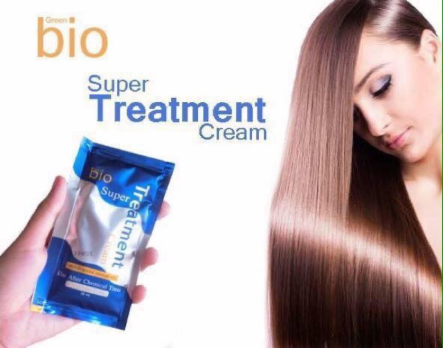 Ủ TÓC [BIO] SIÊU MƯỢT_SIÊU THƠM madein Thailand | BigBuy360 - bigbuy360.vn