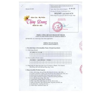 Tinh Dầu Dưỡng Tóc Familiar 100ml