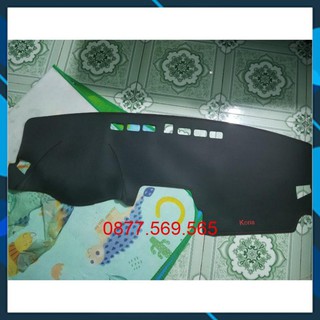 THẢM TAPLO KONA(2021-2020)-(2019-2015-2010) DA VÂN CARBON-NHUNG LÔNG CỪU