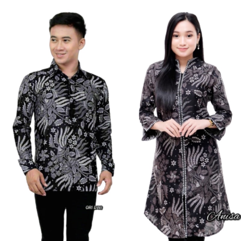 Áo Khoác Đôi Có Khóa Kéo Phía Trước Size M L XL XXL