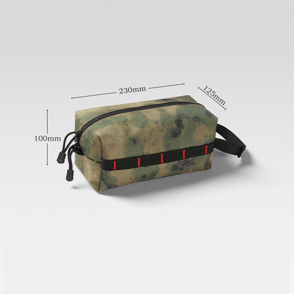 Hộp Đựng Giấy Vệ Sinh Đa Năng Tiện Dụng