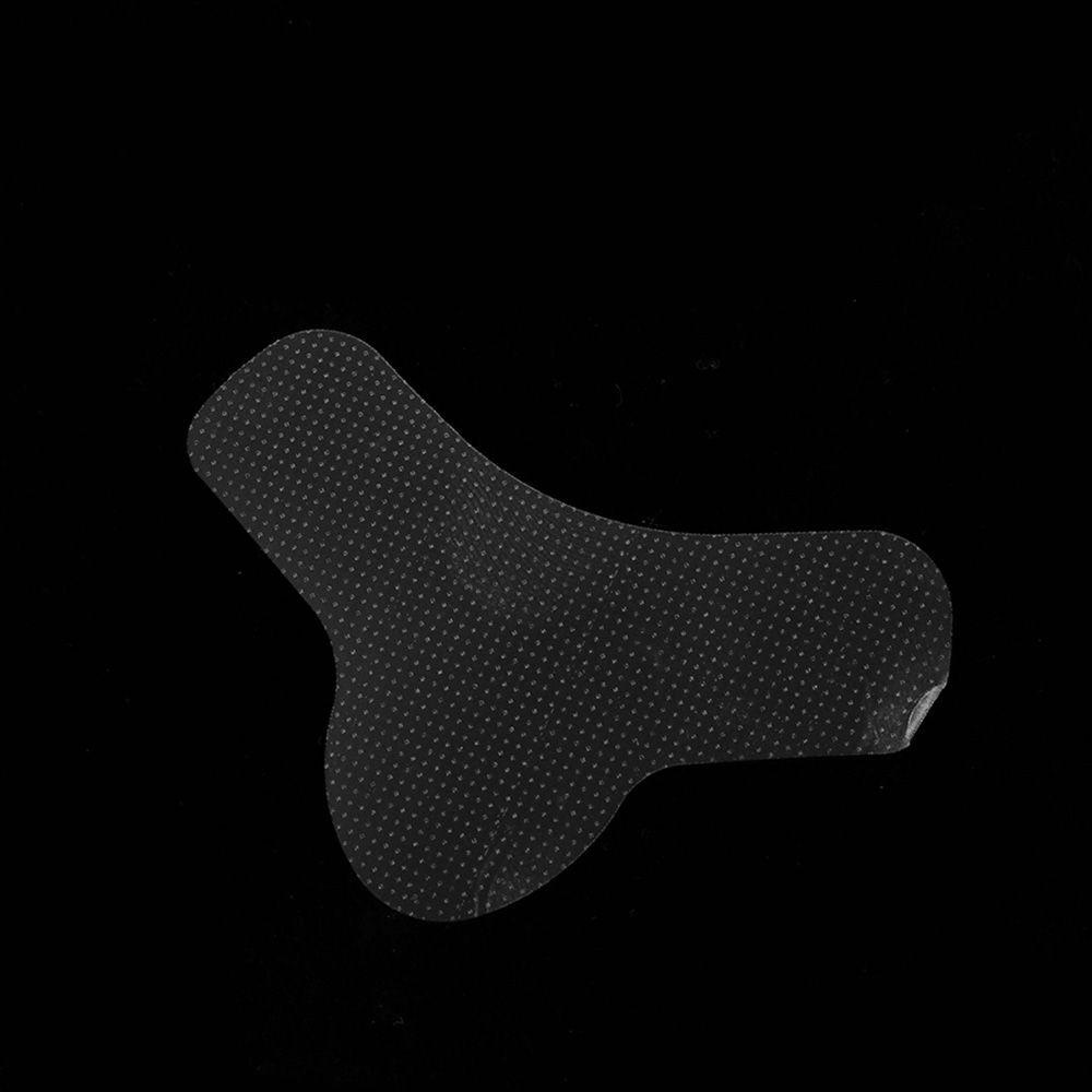 Miếng Dán Chống Nếp Nhăn Chăm Sóc Vùng Trán