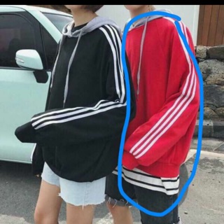 Combo 2 áo 300k