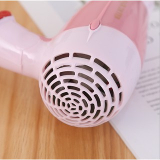 Máy Sấy Tóc Mini cao cấp