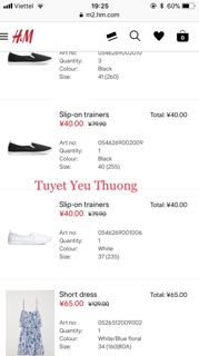 Bệt hm auth sale sẵn hoa 39