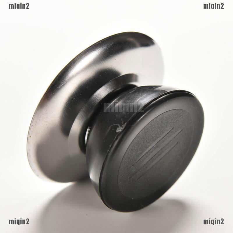 Nắp tay cầm thay thế gắn nắp nồi chắc chắn